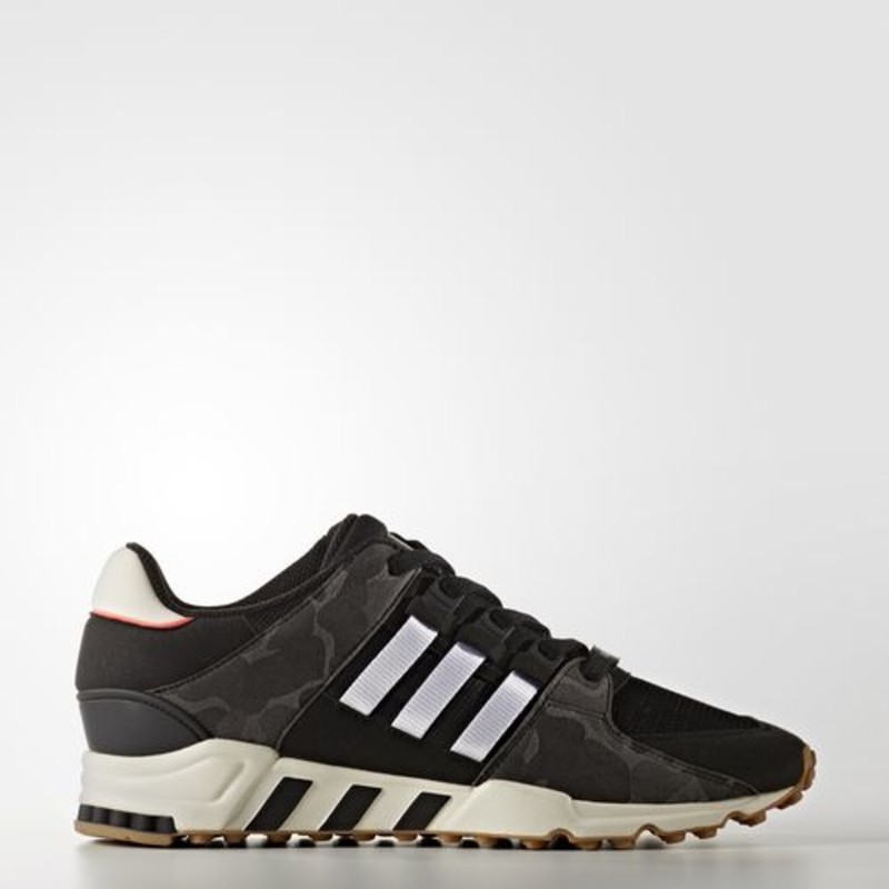 adidas EQT Support RF Black Camo BB1324 Grailify